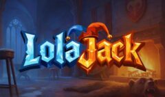 article-lolajack.jpg