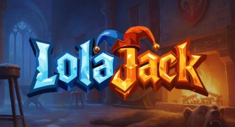 article-lolajack.jpg