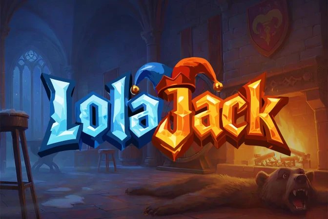 article-lolajack.jpg