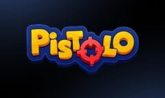 article-pistolo.jpg