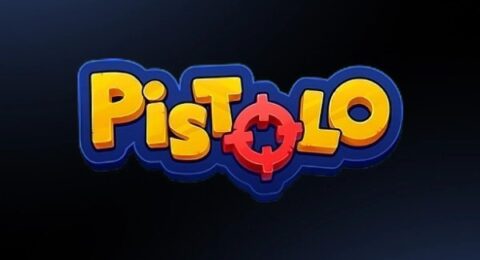 article-pistolo.jpg
