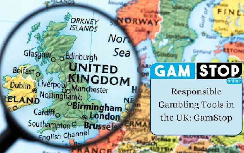 Gamblii casino no deposit bonus, gamblii casino bonus