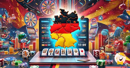 germany-browinner.jpg