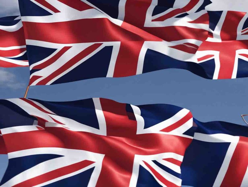 Iwin fortune in United Kingdom