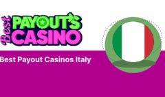 popular-pistolo-casino.jpg