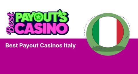 popular-pistolo-casino.jpg