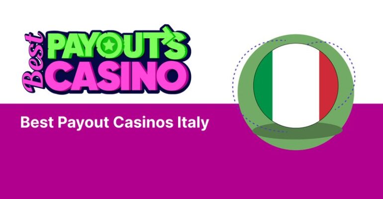 popular-pistolo-casino.jpg
