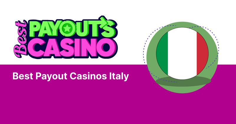 Immagine: Scopri il mondo del gioco d'azzardo con Pistolo Casino online in Italia