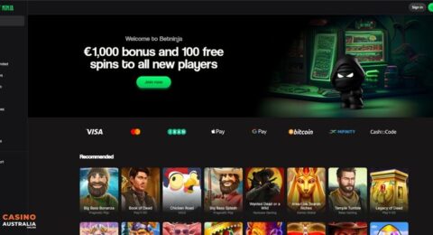 top-betninja-casino.jpg