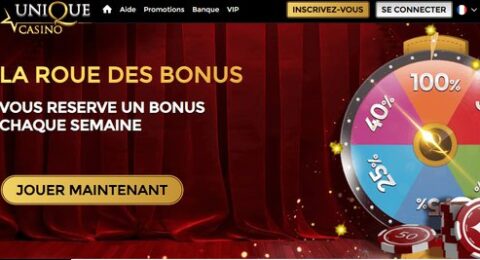 unique-casino-unique.jpg