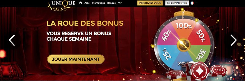 unique-casino-unique.jpg
