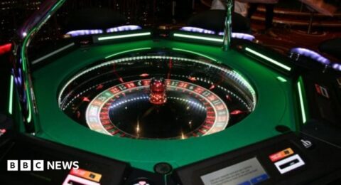 united-kingdom-madslots.jpg