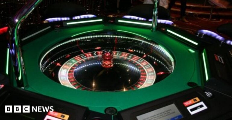 united-kingdom-madslots.jpg