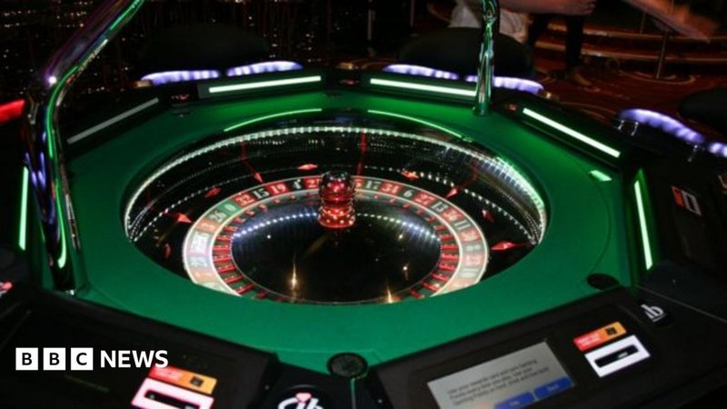 United Kingdom - madslots casino United Kingdom - madslots casino