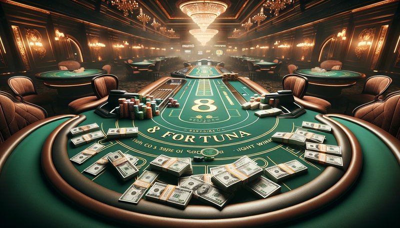 Experience the Ultimate Thrill at Gamblezen Casino in the UK Today Experience the Ultimate Thrill at Gamblezen Casino in the UK Today