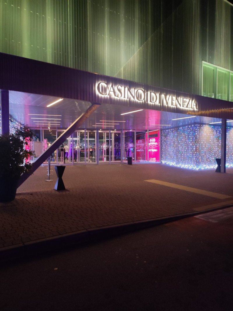 Casinolab app, casinolab bonus Casinolab app, casinolab bonus