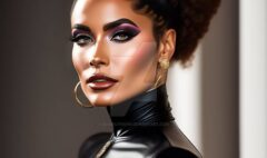 united-kingdom-lola.jpg