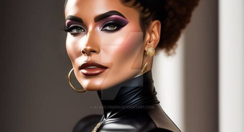 united-kingdom-lola.jpg